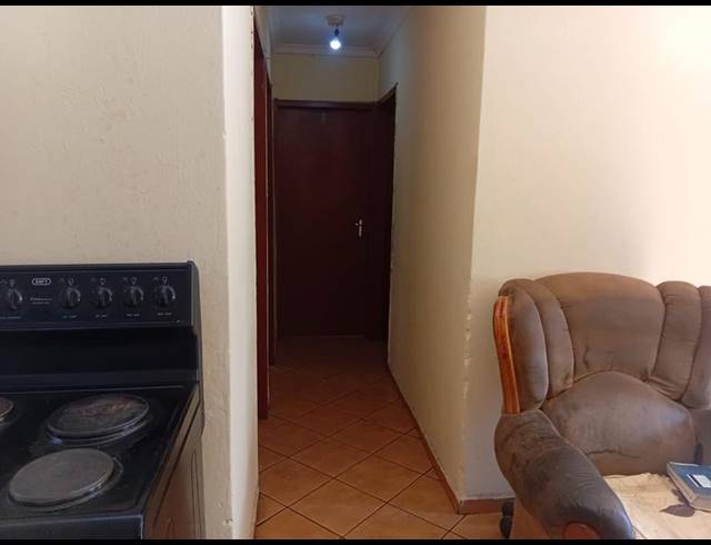 3 BEDROOM HOUSE FOR SALE IN DAWN PARK EXT